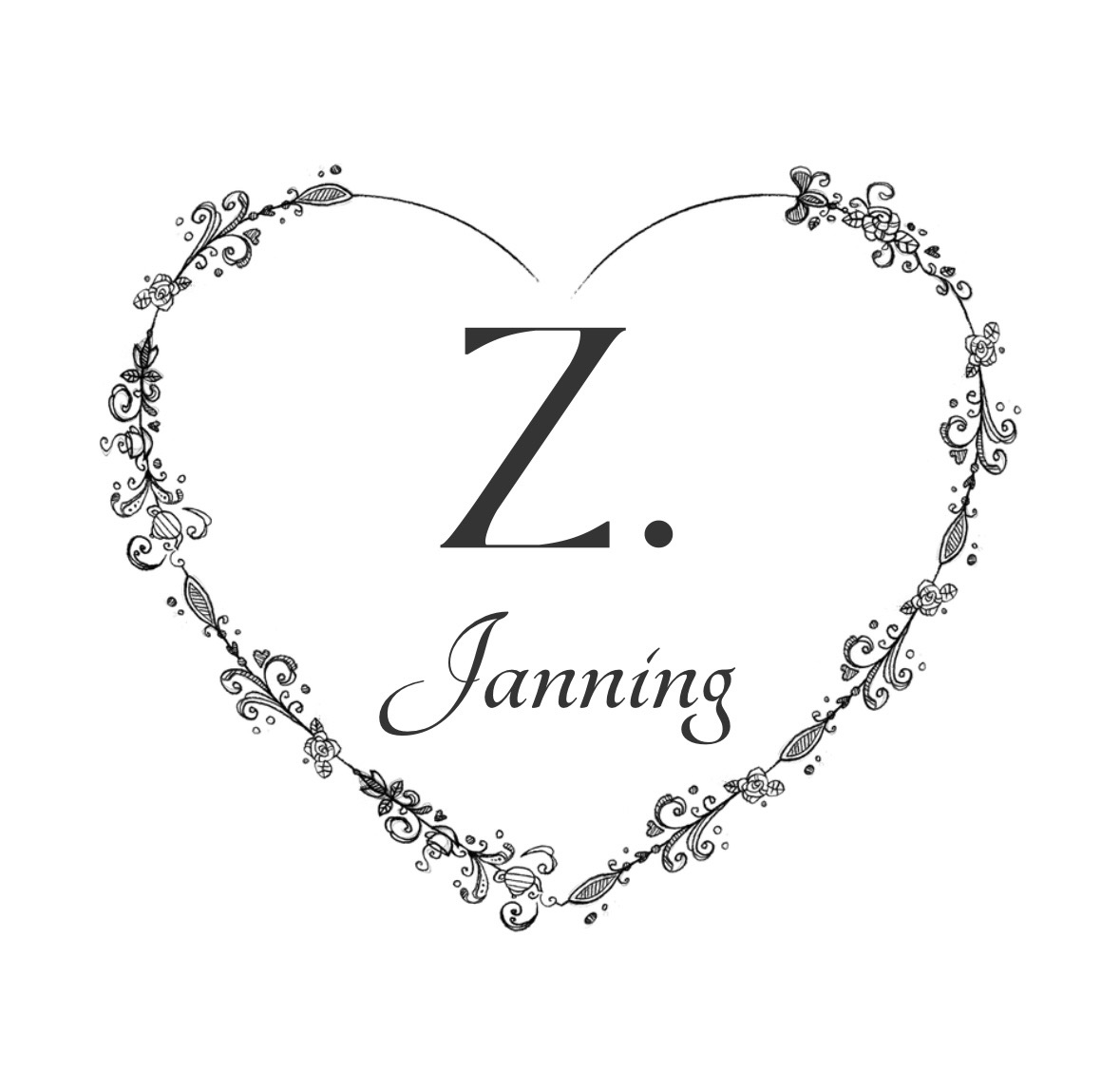 Z.Janning